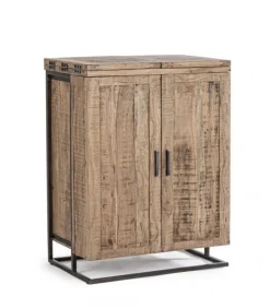 Elmer Mobile Bar 2 Ante