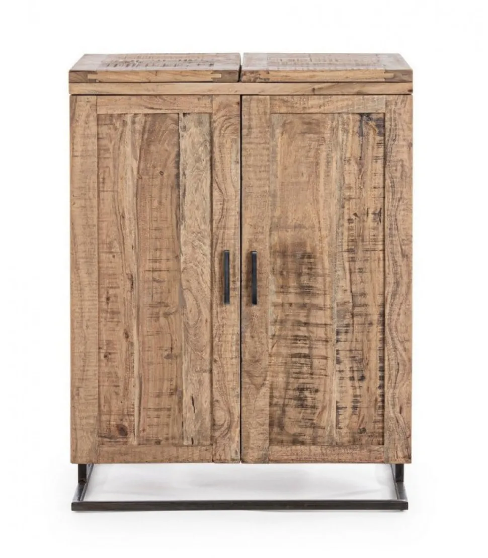 Elmer Mobile Bar 2 Ante