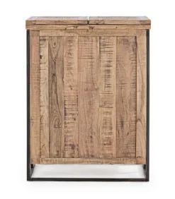 Elmer Mobile Bar 2 Ante