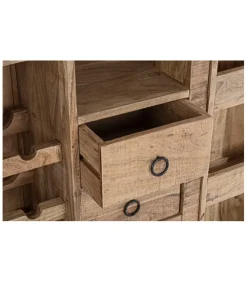 Elmer Mobile Bar 2 Ante