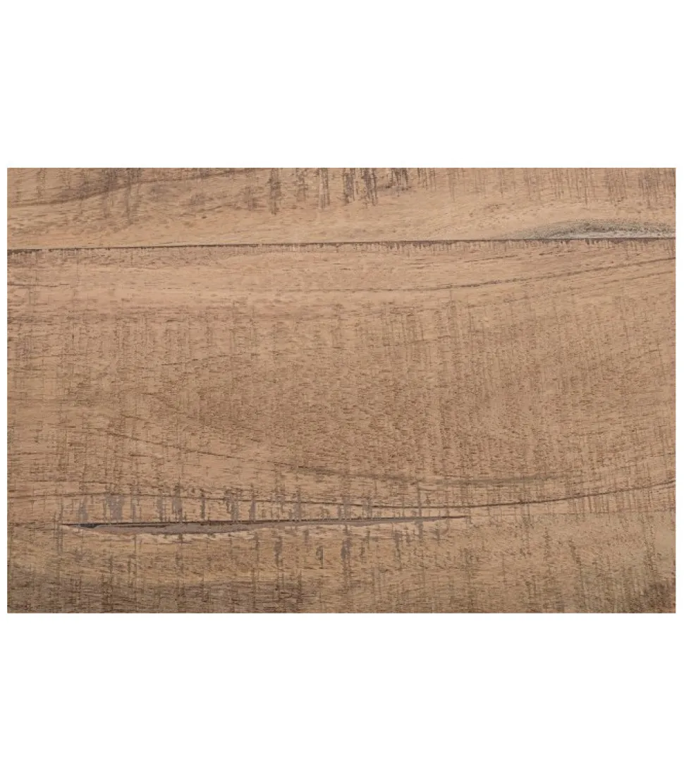 Elmer Mobile Bar 2 Ante