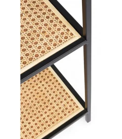 Elyot Libreria Sagomata