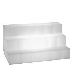 Espositore Per Bottiglie Marvy Es.