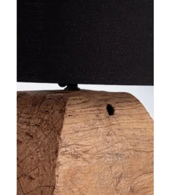 Etna Lampada Led Multicolor Da Tavolo