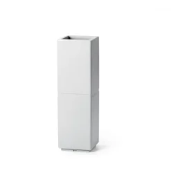 Fioriera Patio Xs, Configurala Tu.