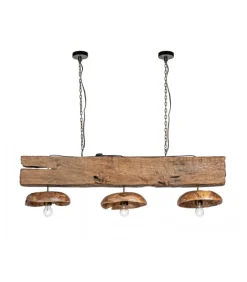 Florent Lampada A Sospensione