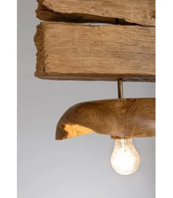 Florent Lampada A Sospensione