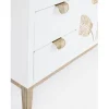 Folium 1A -4C Credenza
