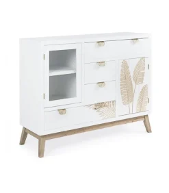 Folium 2A -4C Credenza