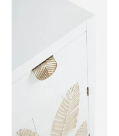 Folium 2A -4C Credenza