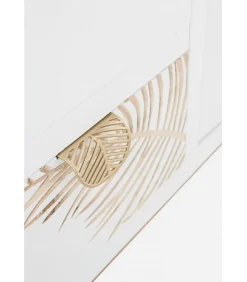 Folium 2A -4C Credenza