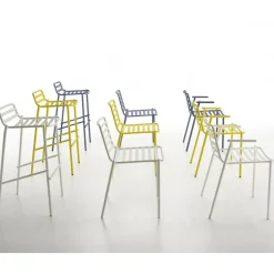 Gabello Per Esterni Trampoliere