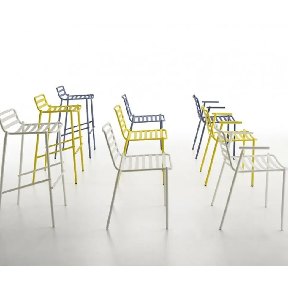 Gabello Per Esterni Trampoliere