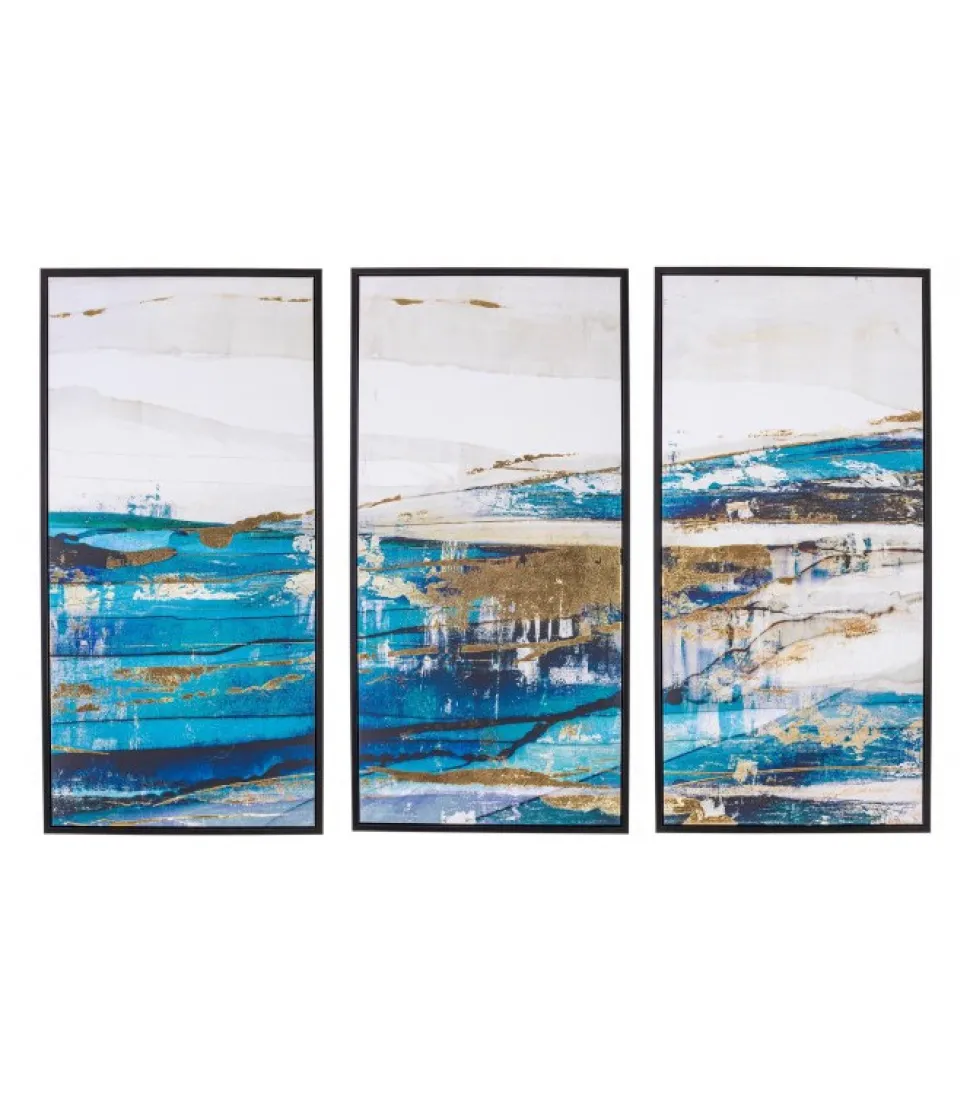 Gallery Set 3 Dipinti