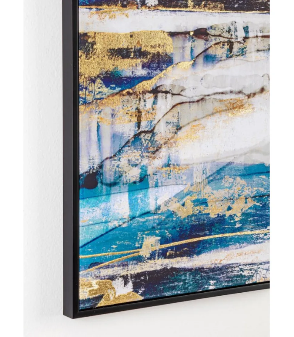 Gallery Set 3 Dipinti