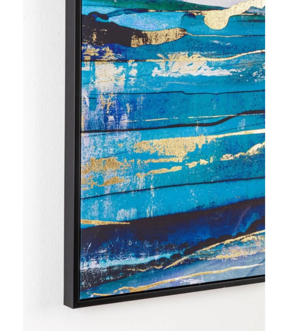 Gallery Set 3 Dipinti