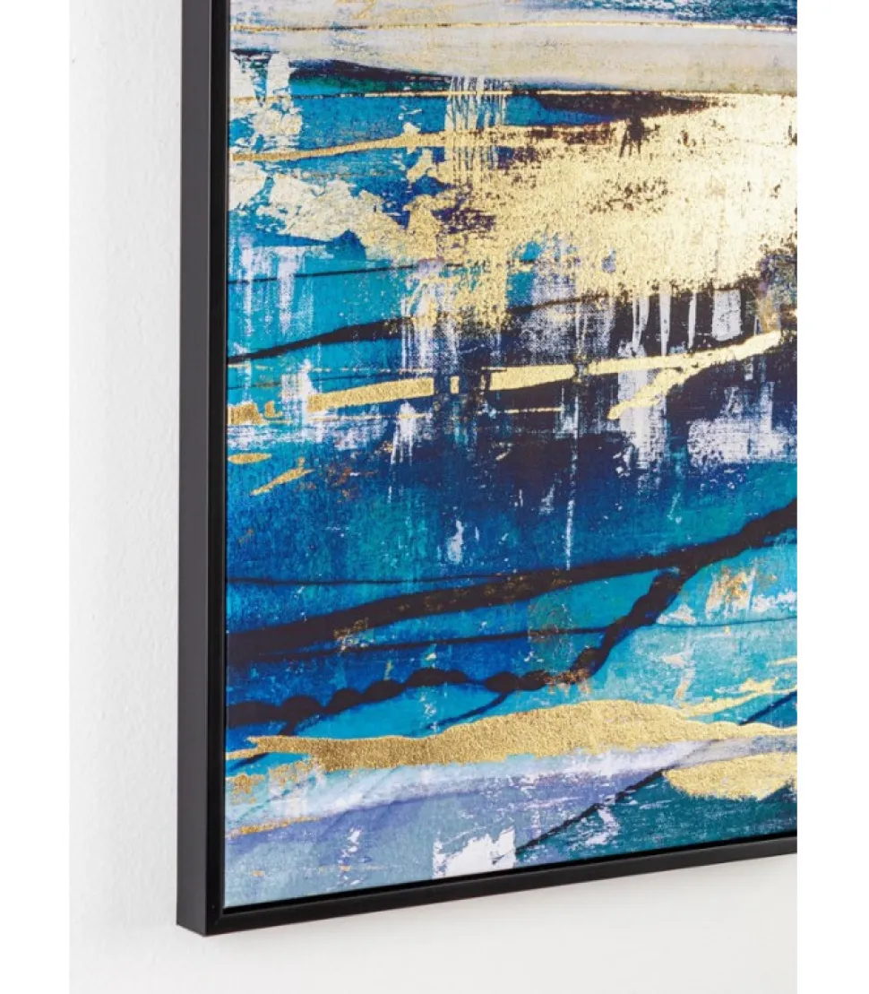 Gallery Set 3 Dipinti