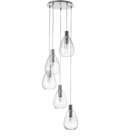 Glaring Lampada A Sospensione