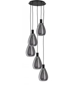 Glaring Lampada A Sospensione