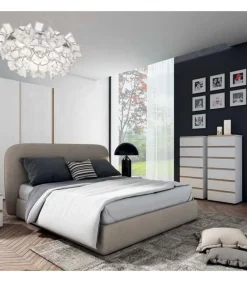 Gold Composizione 8, 100% Made In Italy.