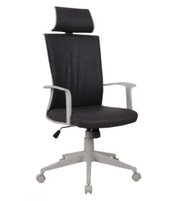 Gordon Poltrona Ufficio