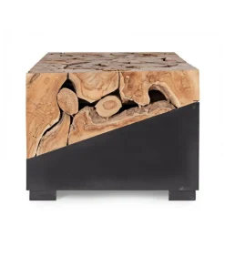 Grenada Tavolino Rettangolare