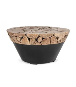 Grenada Tavolino Tondo