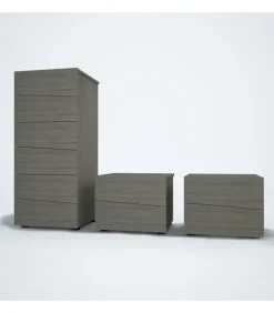 Gruppo Ambra Con Settimanale