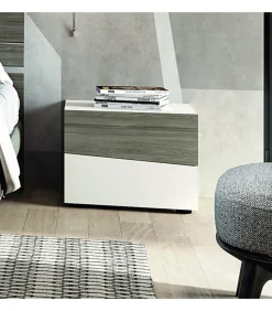 Gruppo Ambra Con Settimanale