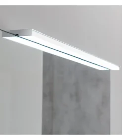 Gruppo B201 Di Compab, Composizioni Per Il Bagno Made In Italy, Configurabili E Personalizzabili.