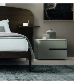 Gruppo Opale Con Frontali Curvi