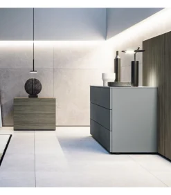 Gruppo Sistema Diciotto