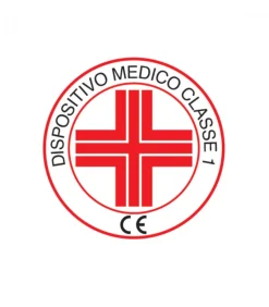 Guanciali In Lattice Certificati Come Dispositivo Medico