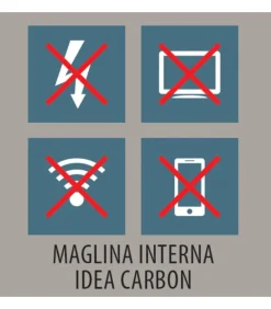 Guanciali In Lattice Certificati Come Dispositivo Medico