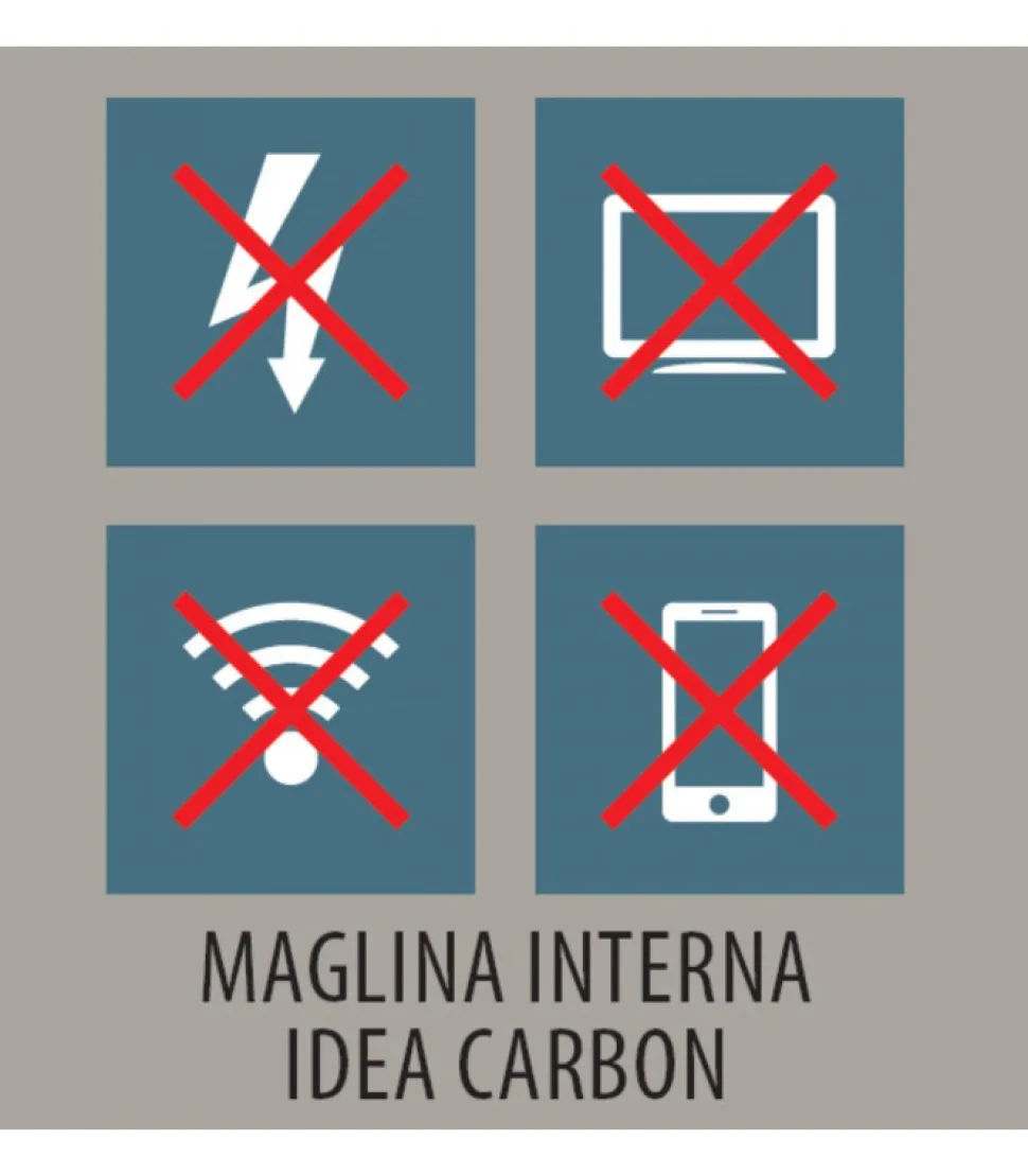 Guanciali In Lattice Certificati Come Dispositivo Medico