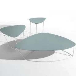 Guapa Coffee Table