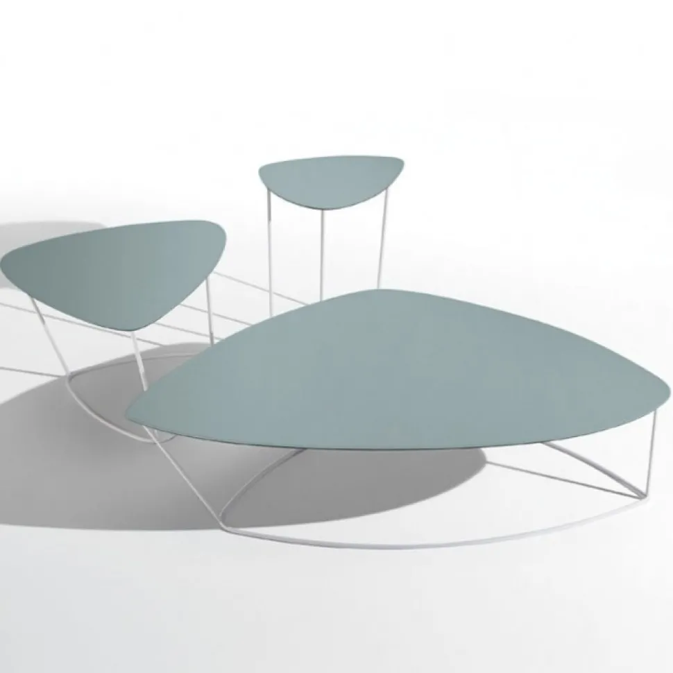 Guapa Coffee Table
