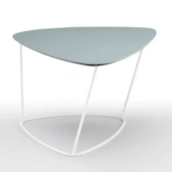 Guapa Coffee Table