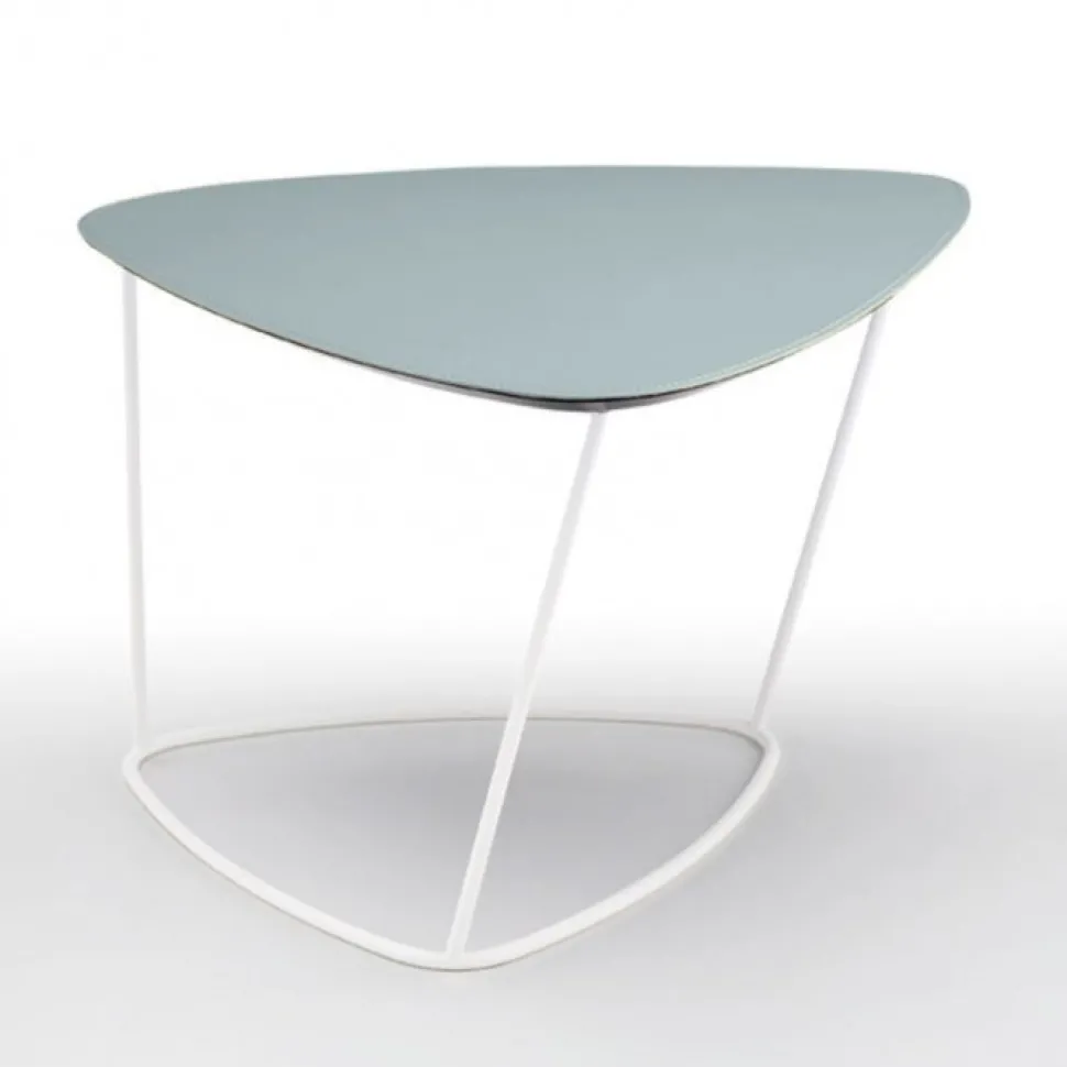 Guapa Coffee Table