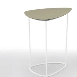 Guapa Coffee Table