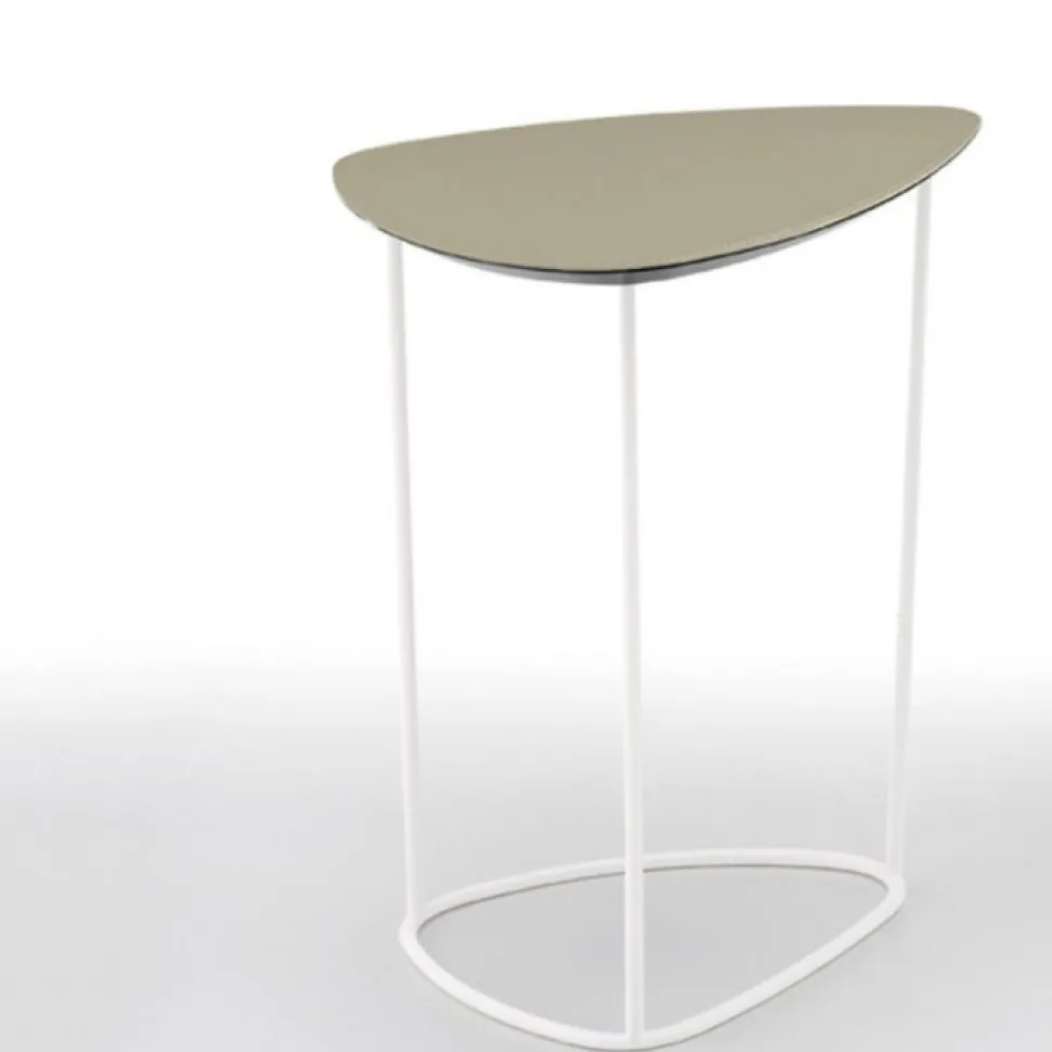 Guapa Coffee Table