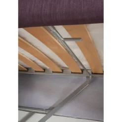 Hans Un Bel Divano E Un Comodo Letto A Castello