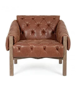 Harrison Poltrona Vintage