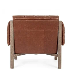 Harrison Poltrona Vintage