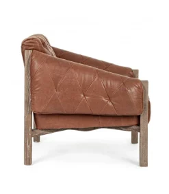 Harrison Poltrona Vintage