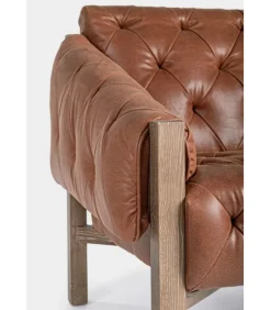 Harrison Poltrona Vintage