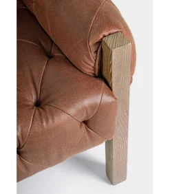 Harrison Poltrona Vintage