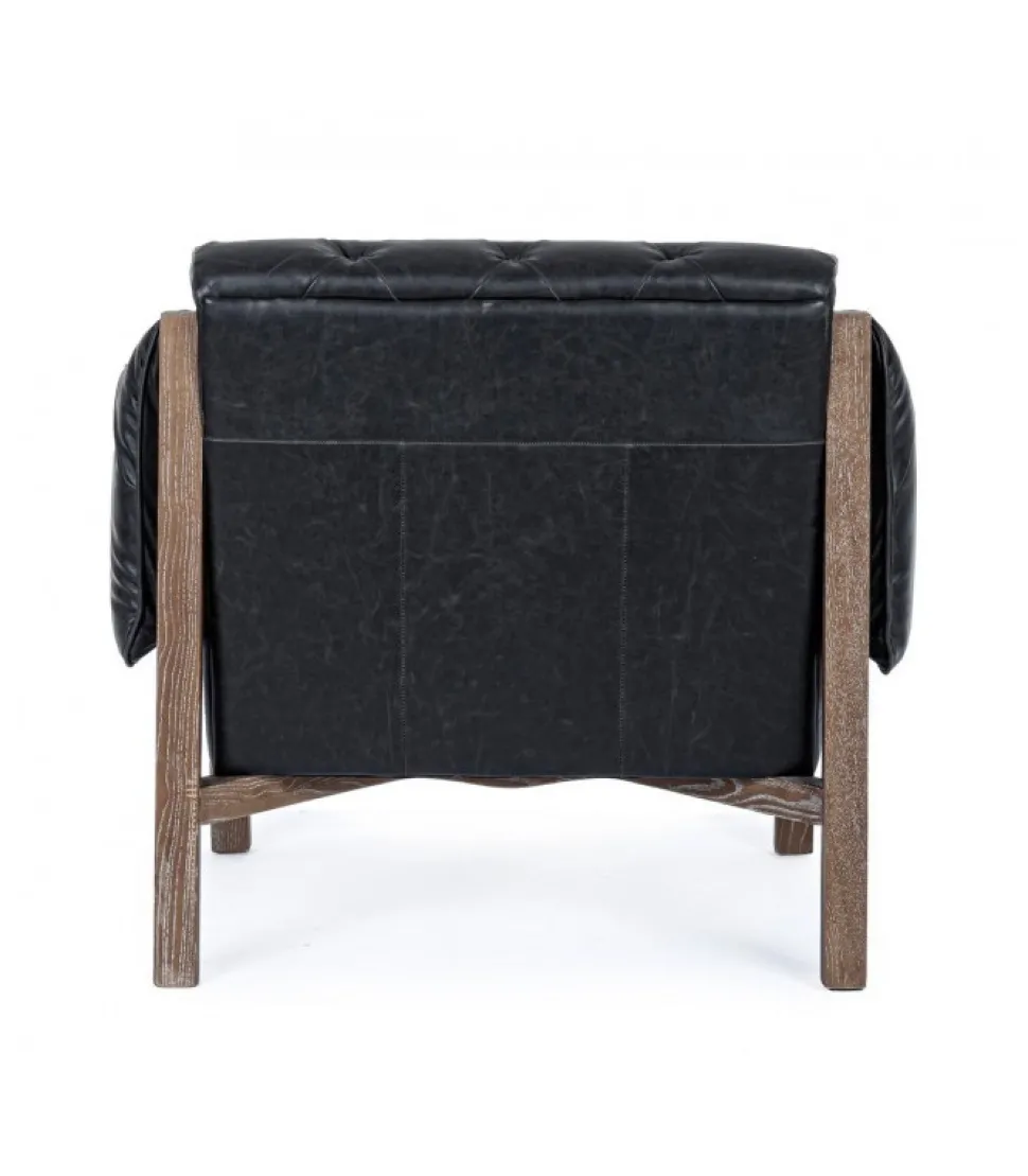 Harrison Poltrona Vintage