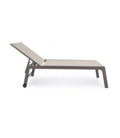 Hilde Lettino Con Ruote Yk14