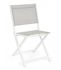 Hilde Sedia Pieghevole